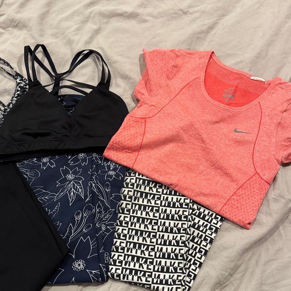 Atleasure Bundle - Picture 2 of 3